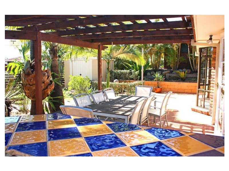 6 Garganey Street, Albany Creek QLD 4035