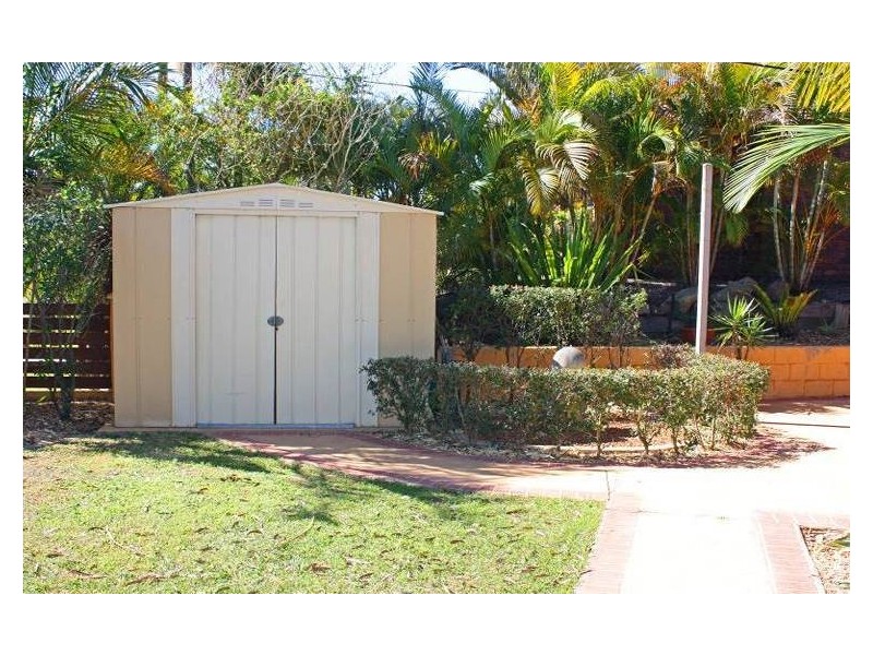 6 Garganey Street, Albany Creek QLD 4035