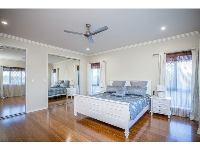 8 Nielson Street, Chermside QLD 4032