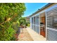 19 Bluegum Place, Taigum QLD 4018