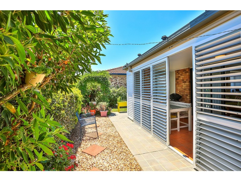 19 Bluegum Place, Taigum QLD 4018