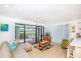 19 Bluegum Place, Taigum QLD 4018