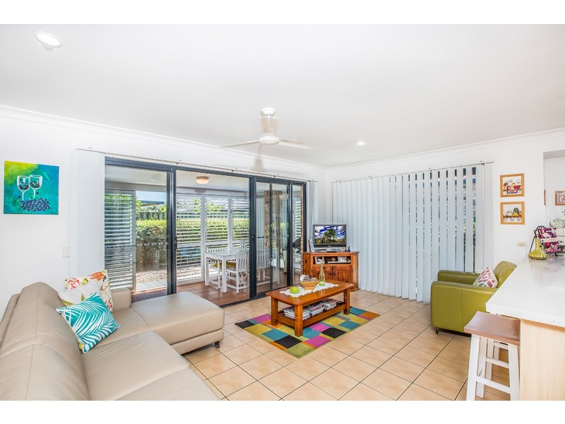 19 Bluegum Place, Taigum QLD 4018