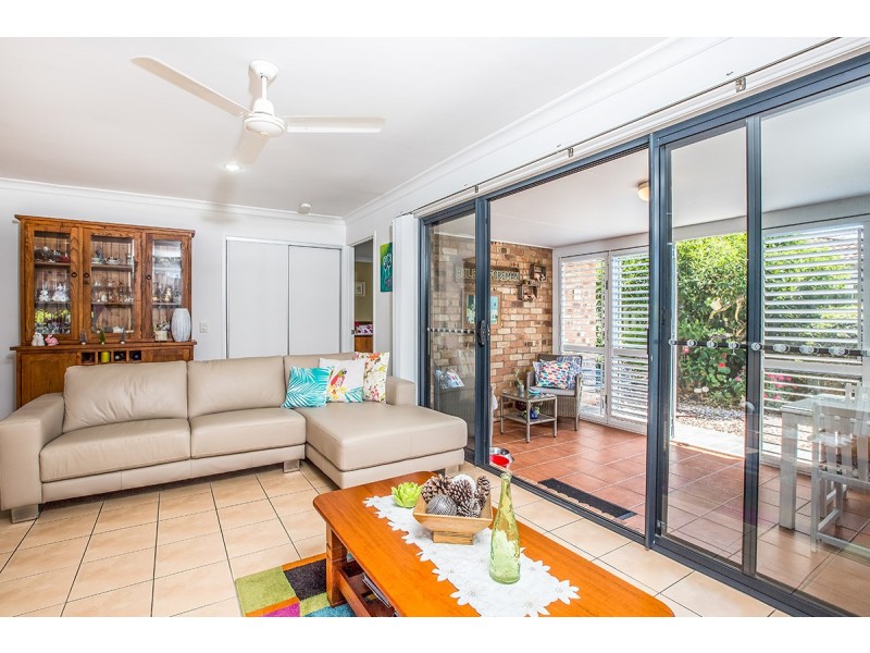 19 Bluegum Place, Taigum QLD 4018