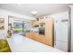 19 Bluegum Place, Taigum QLD 4018