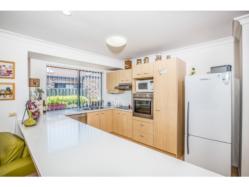 19 Bluegum Place, Taigum QLD 4018