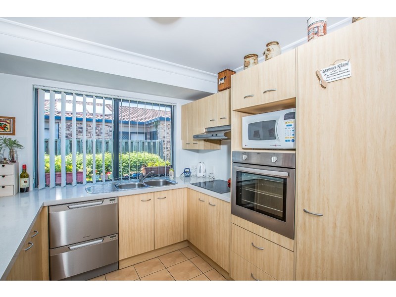 19 Bluegum Place, Taigum QLD 4018
