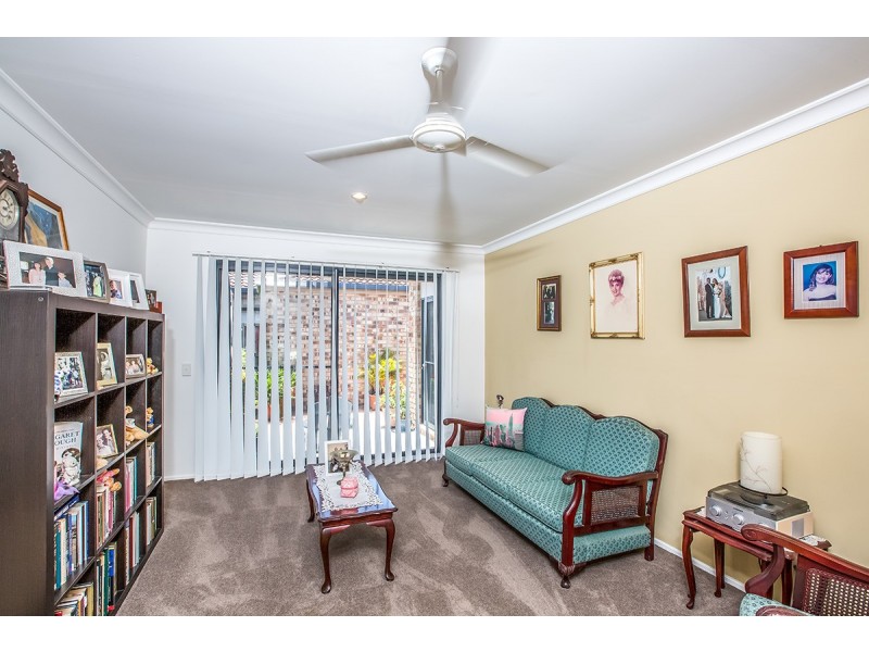 19 Bluegum Place, Taigum QLD 4018