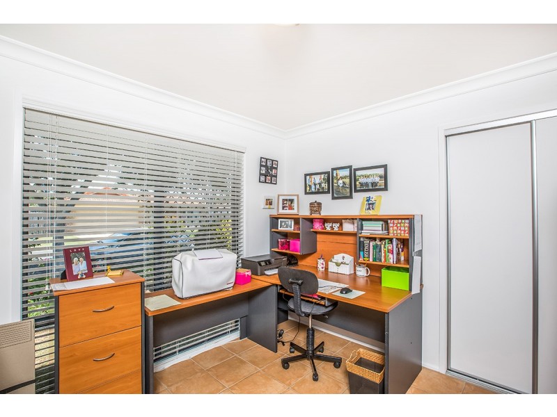 19 Bluegum Place, Taigum QLD 4018