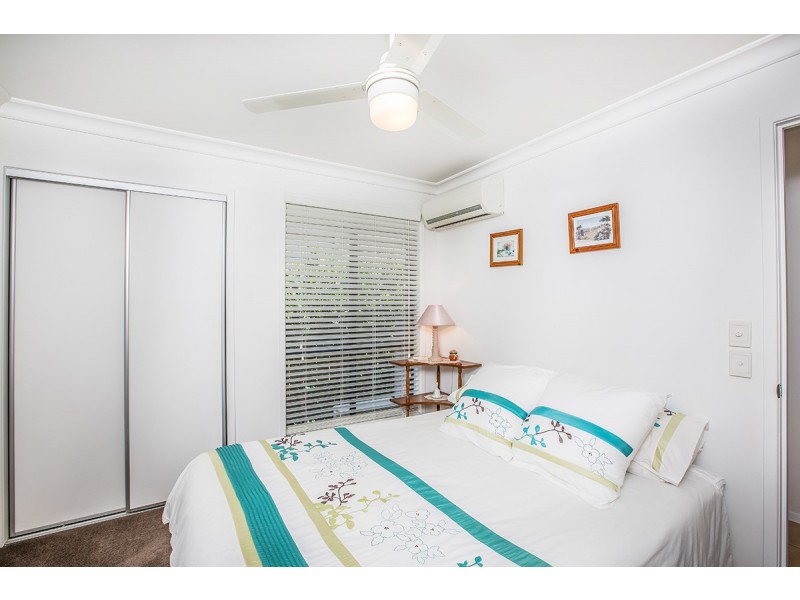 19 Bluegum Place, Taigum QLD 4018