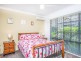 19 Bluegum Place, Taigum QLD 4018