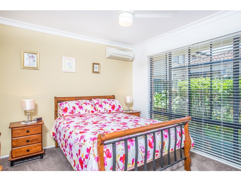 19 Bluegum Place, Taigum QLD 4018