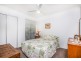 19 Bluegum Place, Taigum QLD 4018