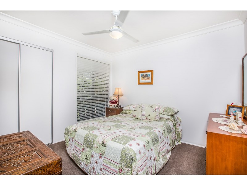 19 Bluegum Place, Taigum QLD 4018
