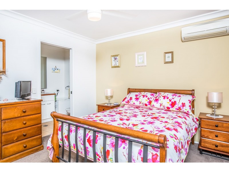 19 Bluegum Place, Taigum QLD 4018