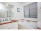 19 Bluegum Place, Taigum QLD 4018