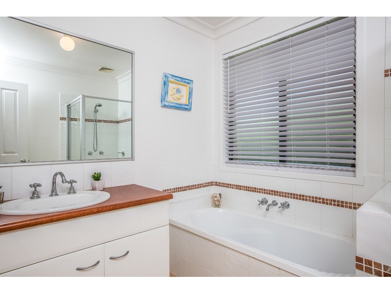 19 Bluegum Place, Taigum QLD 4018