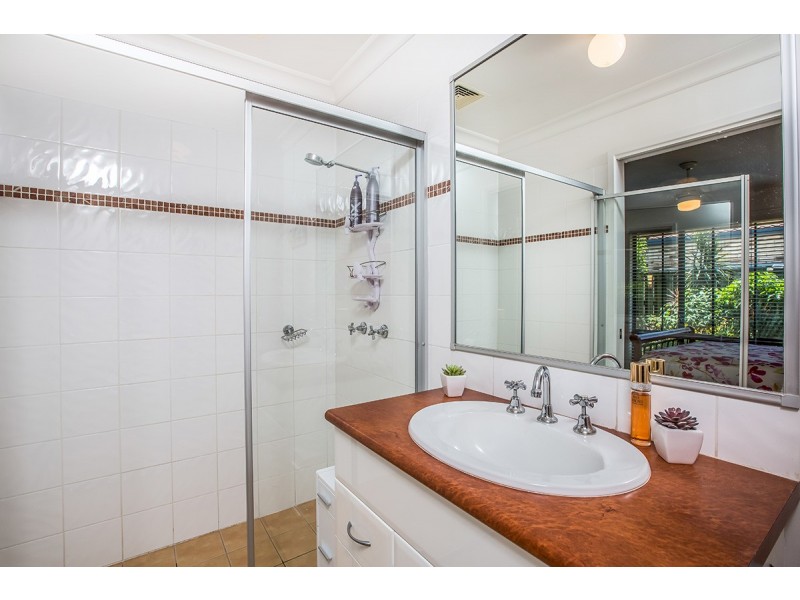 19 Bluegum Place, Taigum QLD 4018