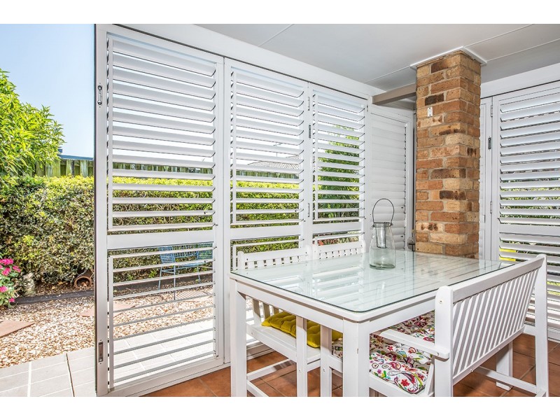 19 Bluegum Place, Taigum QLD 4018