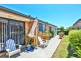 19 Bluegum Place, Taigum QLD 4018