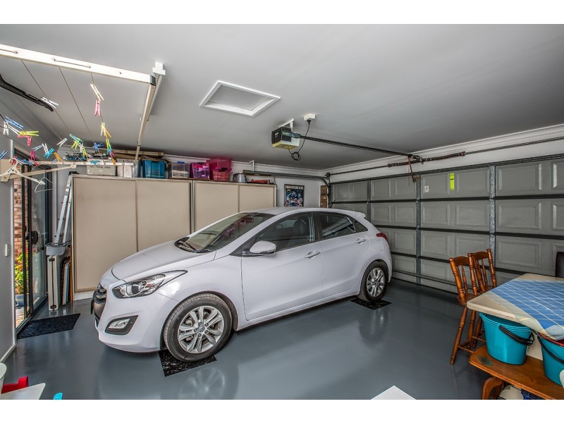 19 Bluegum Place, Taigum QLD 4018