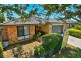 19 Bluegum Place, Taigum QLD 4018