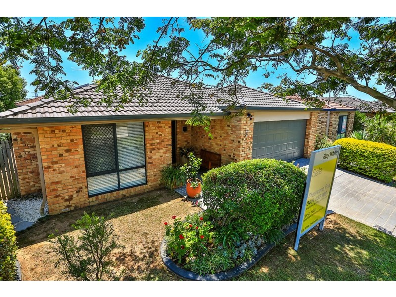 19 Bluegum Place, Taigum QLD 4018