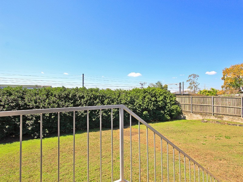 2/154 Gympie Street, Northgate QLD 4013