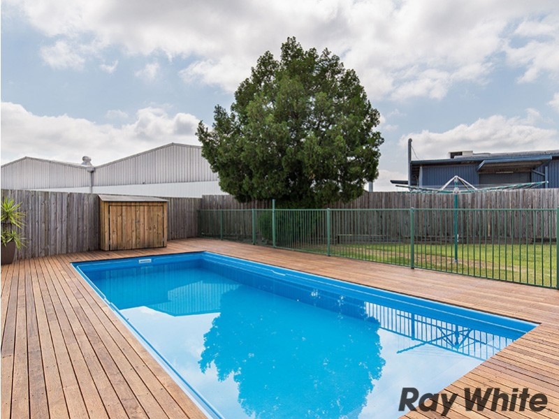 8 Elderslie Street, Kedron QLD 4031