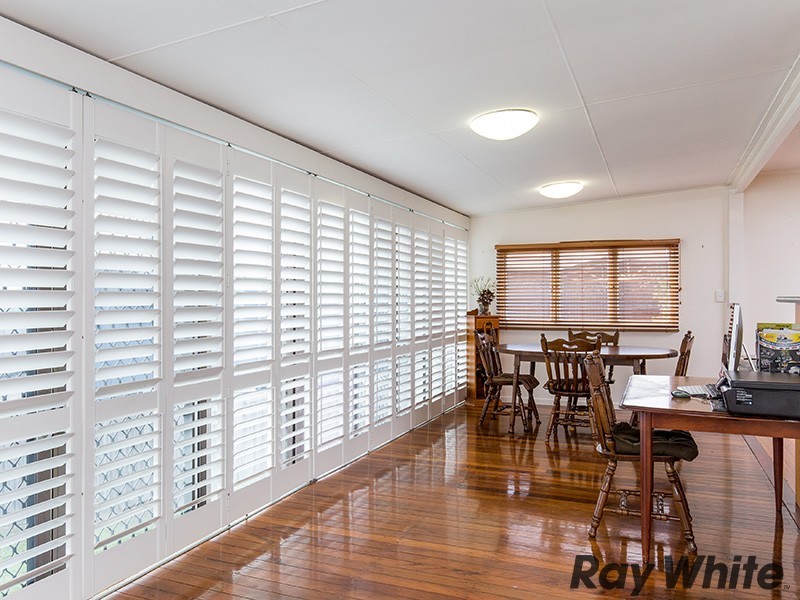 8 Elderslie Street, Kedron QLD 4031