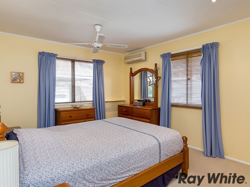 8 Elderslie Street, Kedron QLD 4031
