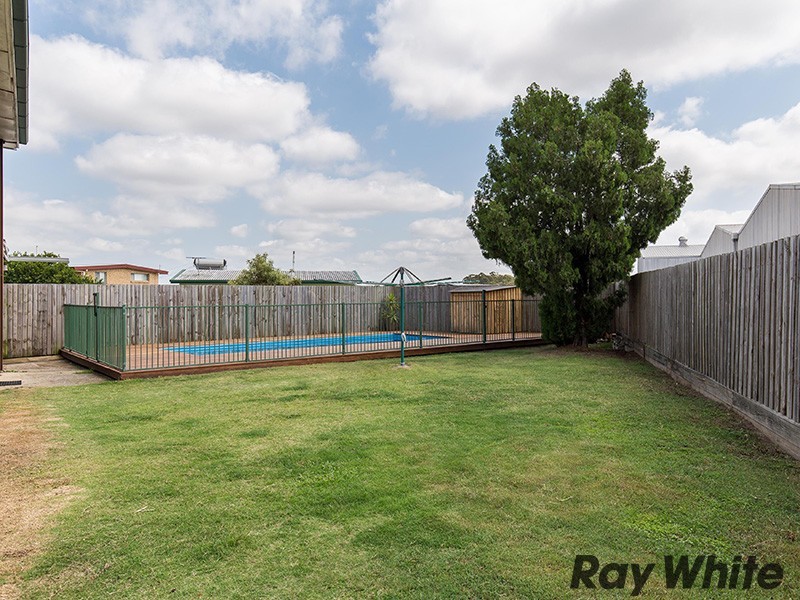 8 Elderslie Street, Kedron QLD 4031