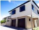 4/15 Curwen Terrace, Chermside QLD 4032