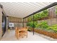 4/15 Curwen Terrace, Chermside QLD 4032