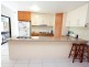 4/15 Curwen Terrace, Chermside QLD 4032