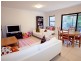 4/15 Curwen Terrace, Chermside QLD 4032
