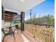 1/11 Eastleigh Street, Chermside QLD 4032