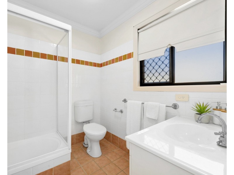 1/11 Eastleigh Street, Chermside QLD 4032