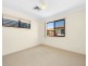1/11 Eastleigh Street, Chermside QLD 4032