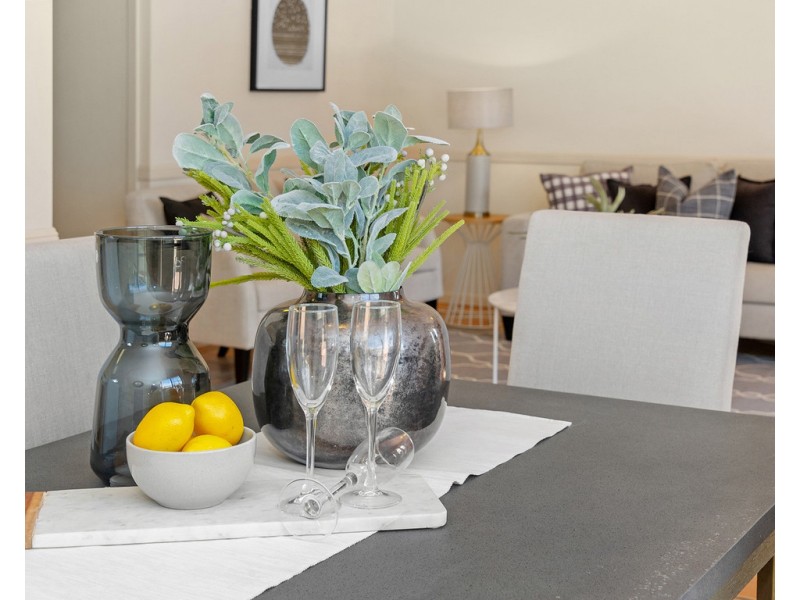 1/11 Eastleigh Street, Chermside QLD 4032