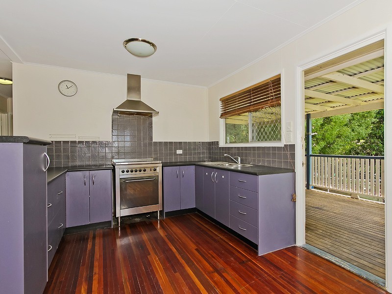 169 Kitchener Road, Kedron QLD 4031