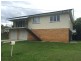 17 Orville Street, Geebung QLD 4034