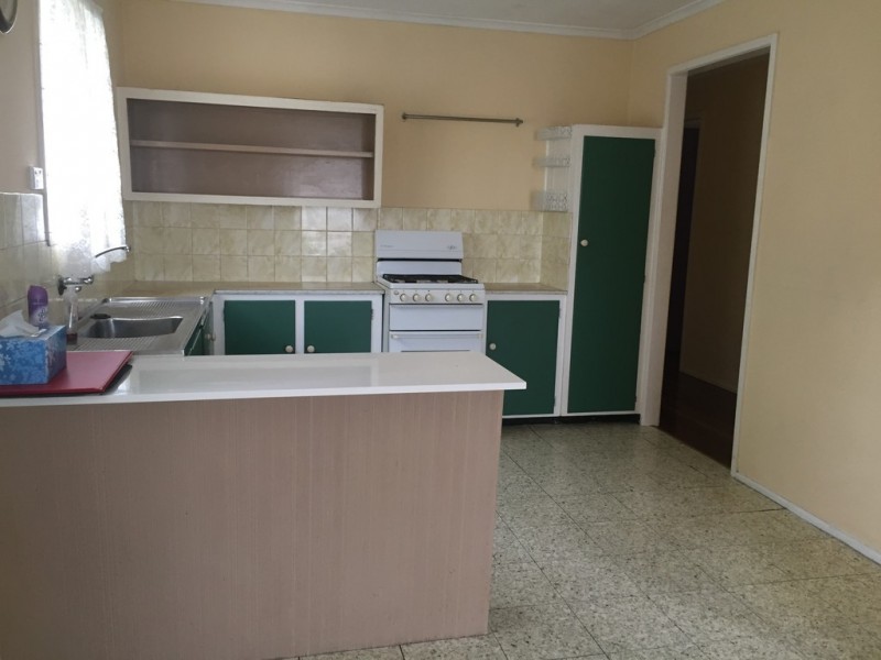 17 Orville Street, Geebung QLD 4034