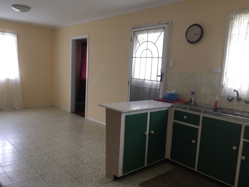 17 Orville Street, Geebung QLD 4034