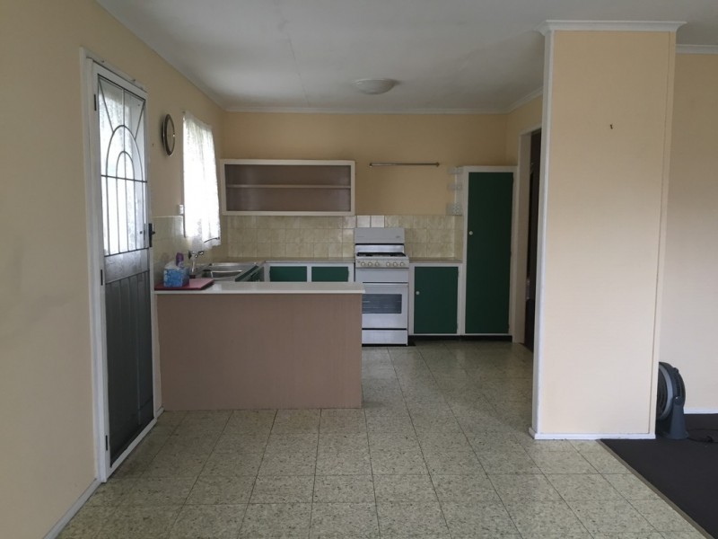 17 Orville Street, Geebung QLD 4034