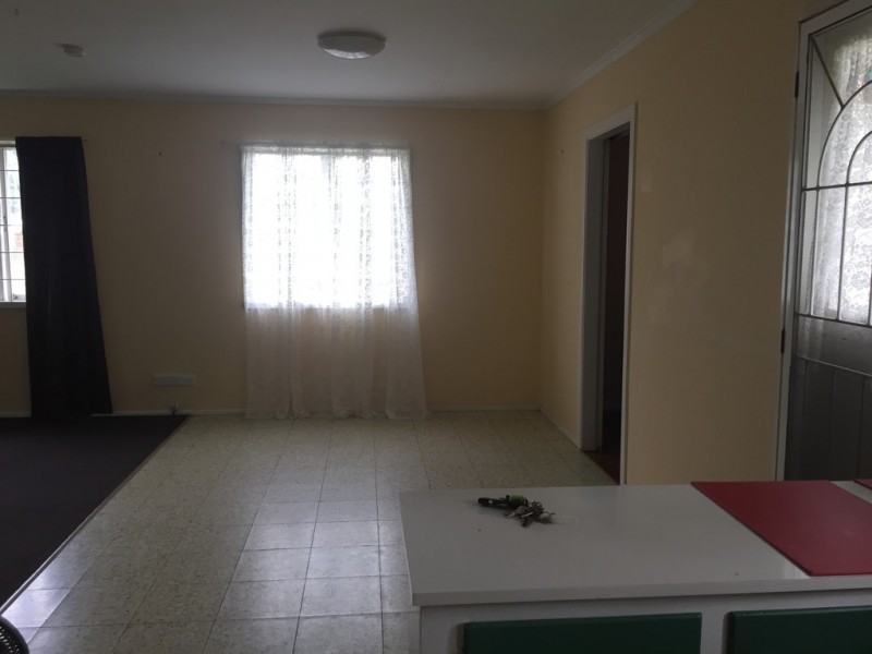 17 Orville Street, Geebung QLD 4034