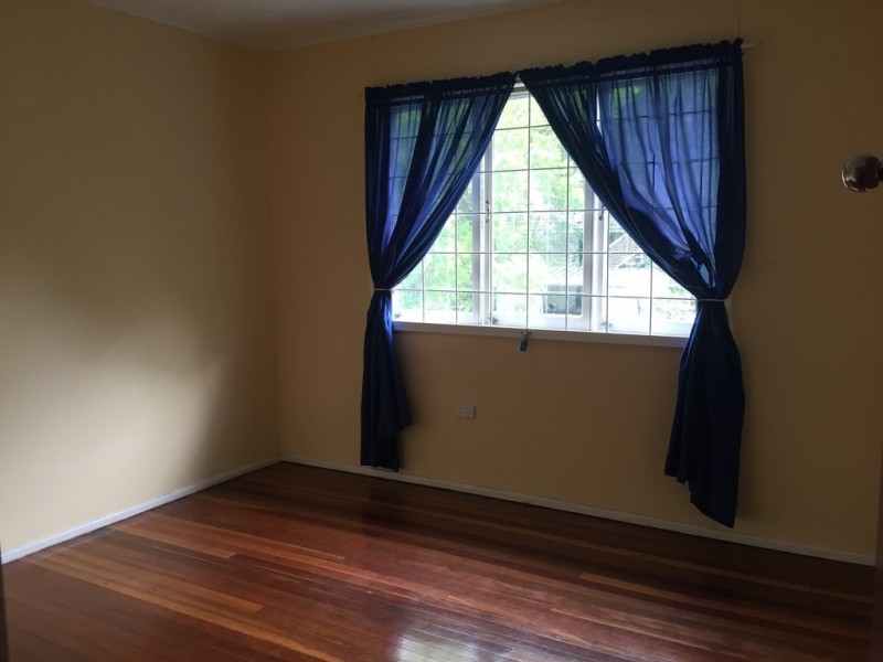 17 Orville Street, Geebung QLD 4034