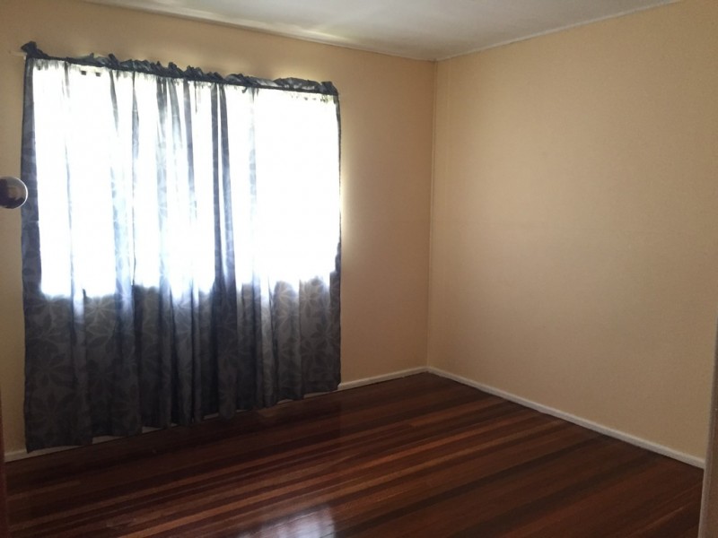 17 Orville Street, Geebung QLD 4034