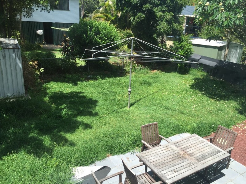 17 Orville Street, Geebung QLD 4034