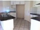 7 Tallebudgera Crescent, Albany Creek QLD 4035